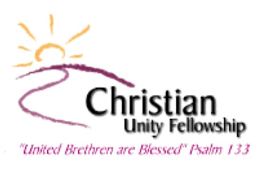 Christian Unity Fellowship Logo
